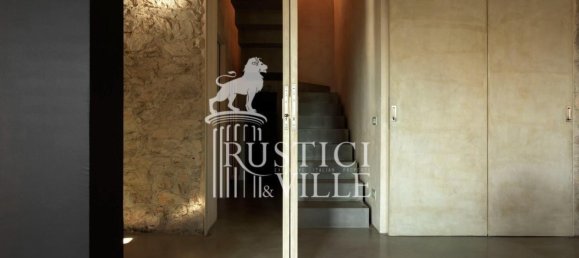 4 غرف نوم منزل في Pisa, Italy رقم 196574 6