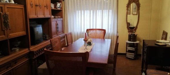 Apartamento de 5 dormitorios en Salamanca, Spain No. 44851 3