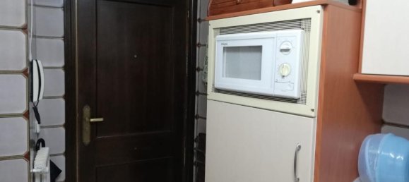 Apartamento de 5 dormitorios en Salamanca, Spain No. 44851 15