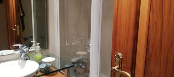 Apartamento de 5 dormitorios en Salamanca, Spain No. 44851 9