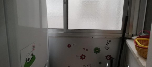 Apartamento de 5 dormitorios en Salamanca, Spain No. 44851 4