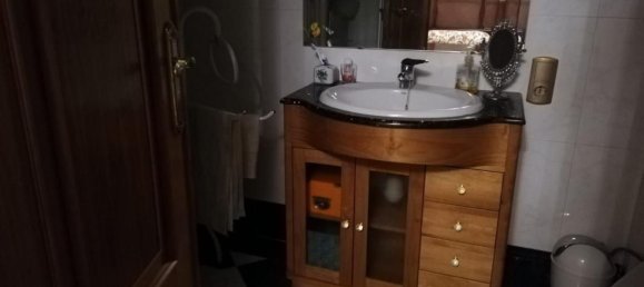 Apartamento de 5 dormitorios en Salamanca, Spain No. 44851 13