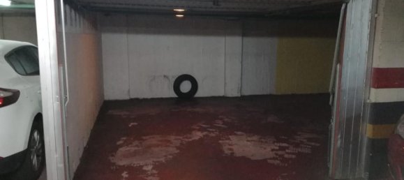 Apartamento de 5 dormitorios en Salamanca, Spain No. 44851 6