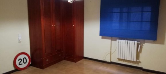 Apartamento de 5 dormitorios en Salamanca, Spain No. 44851 5
