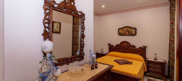 Квартира с 3 спальнями в Бельпассо, Италия № 282817 24