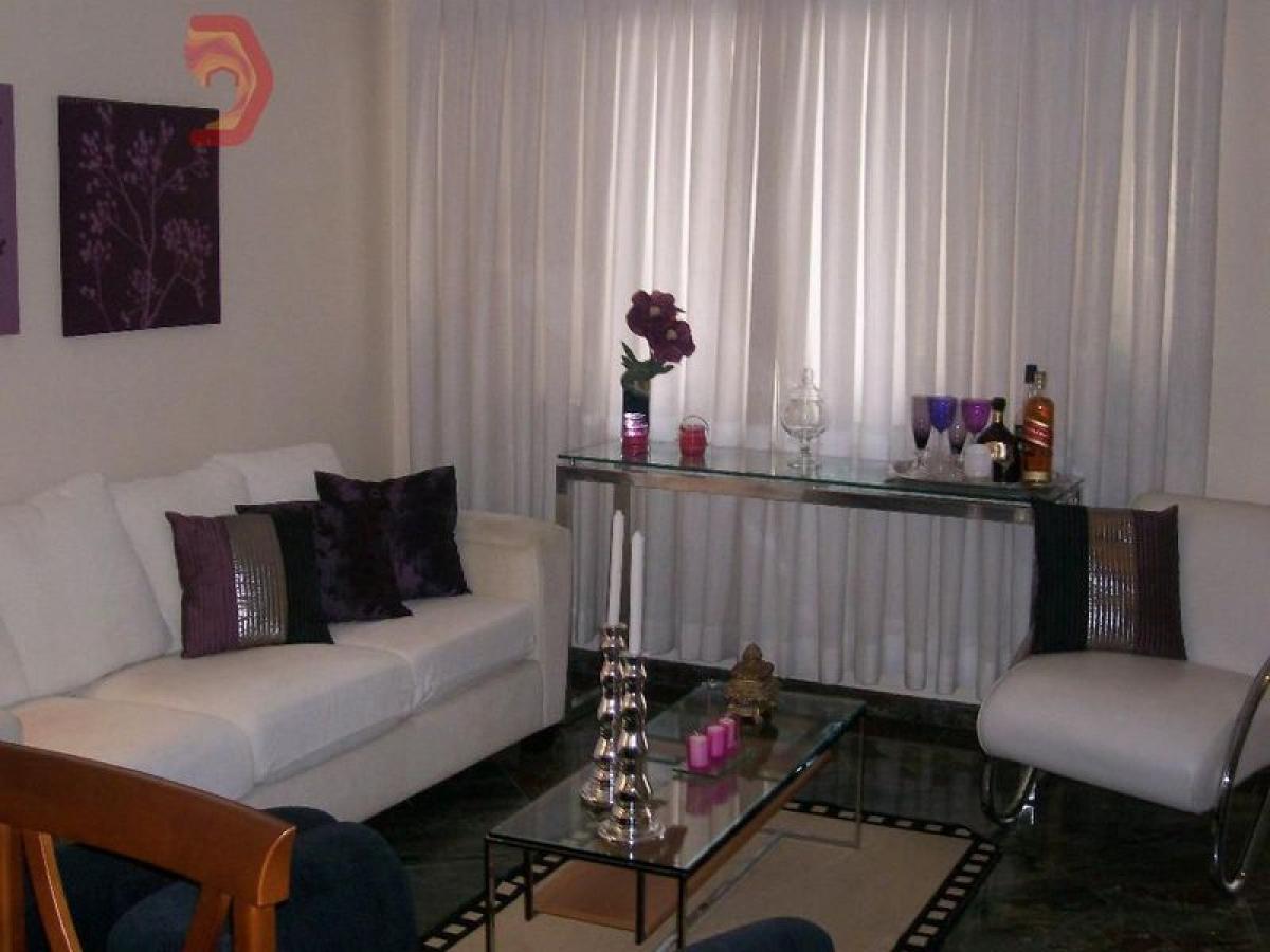 4 chambres Maison à Sao Paulo, Brazil No. 438205