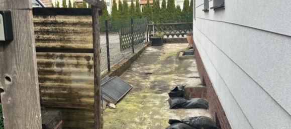 Casa T3 em Kassel, Germany N.º 310991 18