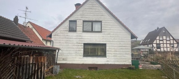 Casa T3 em Kassel, Germany N.º 310991 16