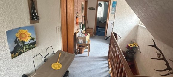 Casa T3 em Kassel, Germany N.º 310991 8