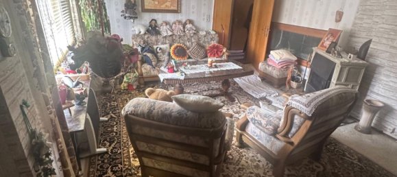 Casa T3 em Kassel, Germany N.º 310991 9