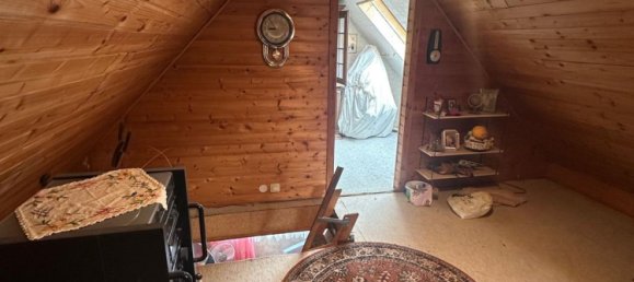 Casa T3 em Kassel, Germany N.º 310991 4