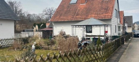 Casa T3 em Kassel, Germany N.º 310991 2