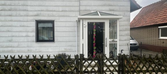 Casa T3 em Kassel, Germany N.º 310991 20