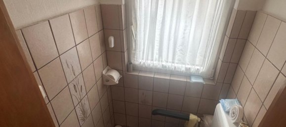 Casa T3 em Kassel, Germany N.º 310991 14