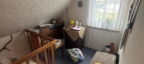 Casa T3 em Kassel, Germany N.º 310991 6