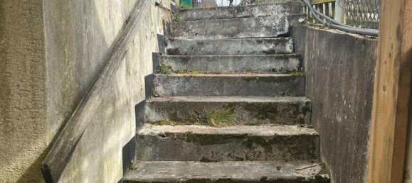 Casa T3 em Kassel, Germany N.º 310991 19