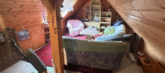 Casa T3 em Kassel, Germany N.º 310991 3