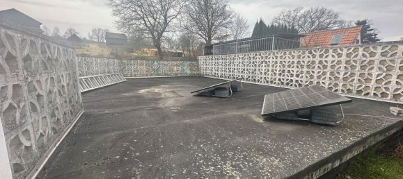 Casa T3 em Kassel, Germany N.º 310991 13