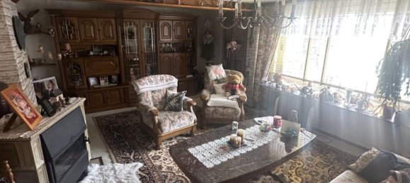 Casa T3 em Kassel, Germany N.º 310991 12