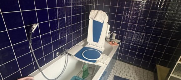 Casa T3 em Kassel, Germany N.º 310991 10