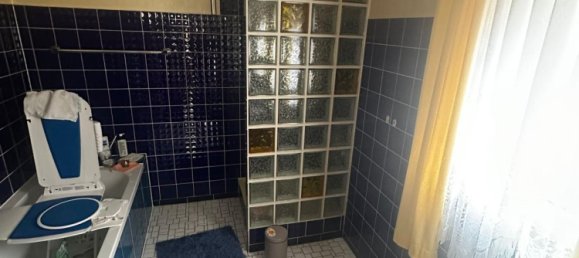 Casa T3 em Kassel, Germany N.º 310991 11