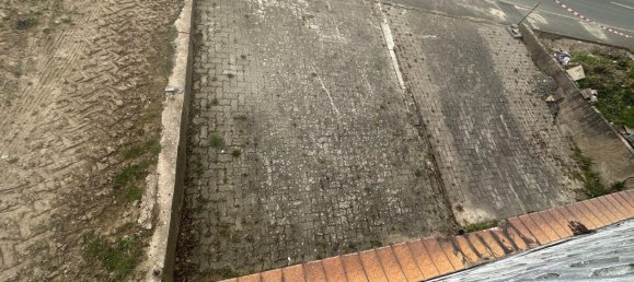 Casa T3 em Kassel, Germany N.º 310991 15