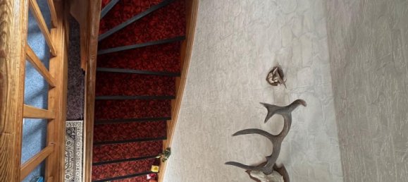 Casa T3 em Kassel, Germany N.º 310991 7