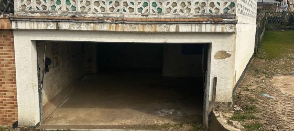 Casa T3 em Kassel, Germany N.º 310991 17