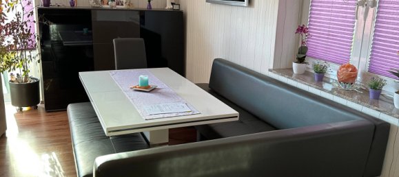 3-Zimmer Bungalow in Plön, Germany, Nr. 35683 14