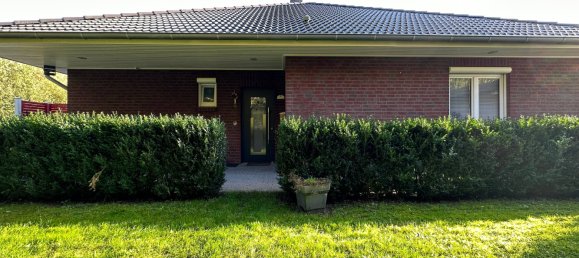 3-Zimmer Bungalow in Plön, Germany, Nr. 35683 24