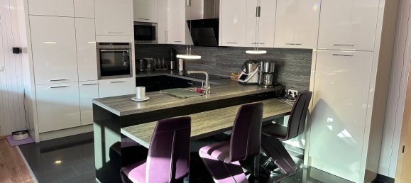 3-Zimmer Bungalow in Plön, Germany, Nr. 35683 10