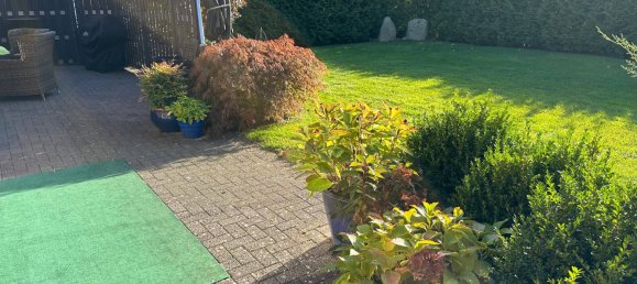 3-Zimmer Bungalow in Plön, Germany, Nr. 35683 4