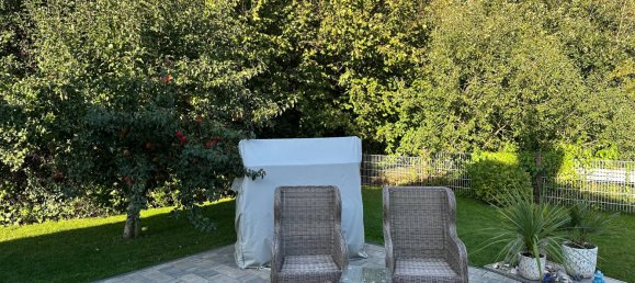 3-Zimmer Bungalow in Plön, Germany, Nr. 35683 23