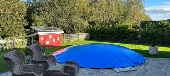 3-Zimmer Bungalow in Plön, Germany, Nr. 35683 22