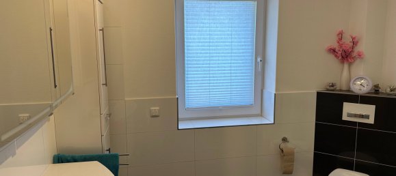 3-Zimmer Bungalow in Plön, Germany, Nr. 35683 17