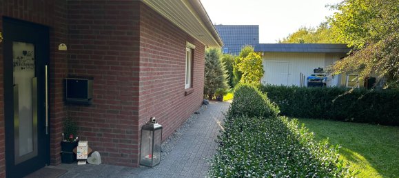 3-Zimmer Bungalow in Plön, Germany, Nr. 35683 2