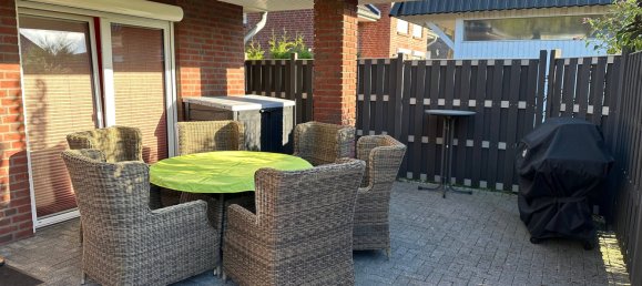 3-Zimmer Bungalow in Plön, Germany, Nr. 35683 5