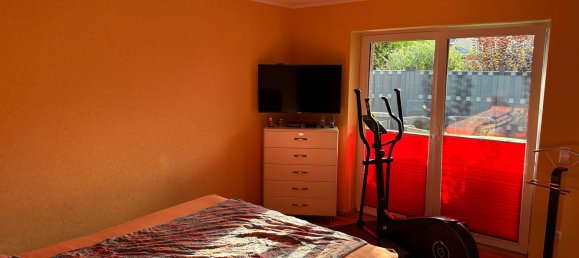 3-Zimmer Bungalow in Plön, Germany, Nr. 35683 20