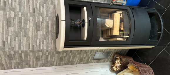 3-Zimmer Bungalow in Plön, Germany, Nr. 35683 16