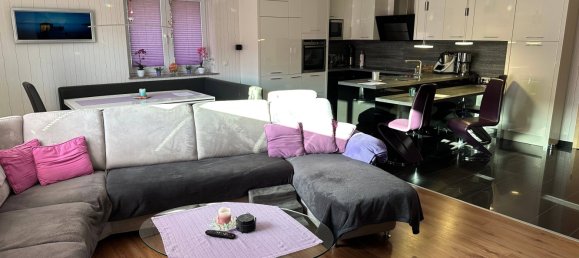 3-Zimmer Bungalow in Plön, Germany, Nr. 35683 12