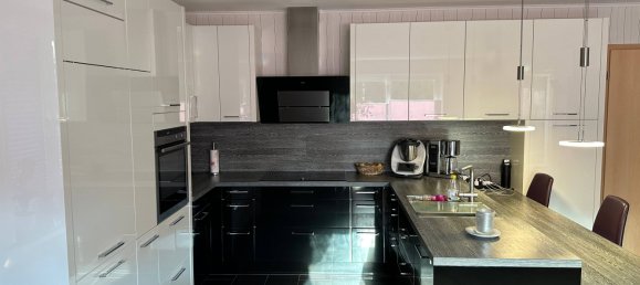 3-Zimmer Bungalow in Plön, Germany, Nr. 35683 11