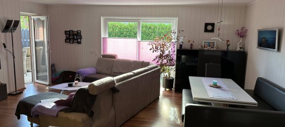 3-Zimmer Bungalow in Plön, Germany, Nr. 35683 15