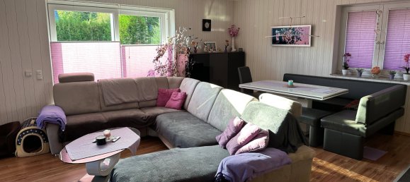 3-Zimmer Bungalow in Plön, Germany, Nr. 35683 13