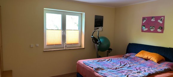 3-Zimmer Bungalow in Plön, Germany, Nr. 35683 19