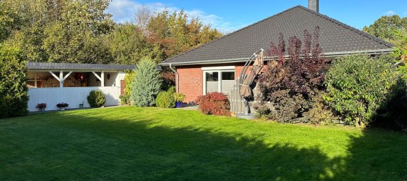 3-Zimmer Bungalow in Plön, Germany, Nr. 35683 3