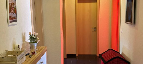 3-Zimmer Bungalow in Plön, Germany, Nr. 35683 8