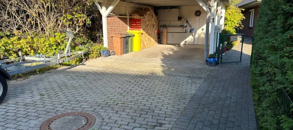 3-Zimmer Bungalow in Plön, Germany, Nr. 35683 6