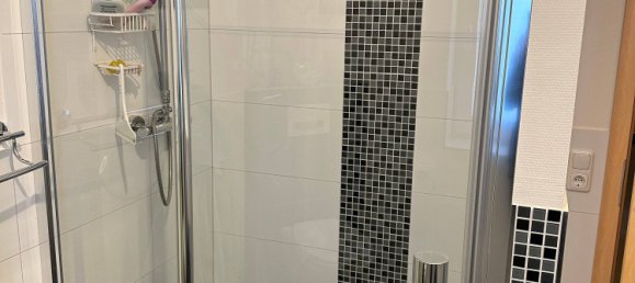 3-Zimmer Bungalow in Plön, Germany, Nr. 35683 18