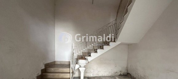 Квартира с 3 спальнями в Ачерра, Италия № 378592 12