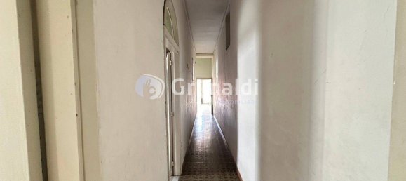 Квартира с 3 спальнями в Ачерра, Италия № 378592 14